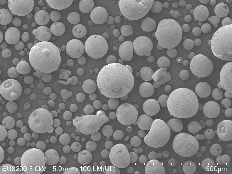 Zeolite TS-1 As a Catalyst