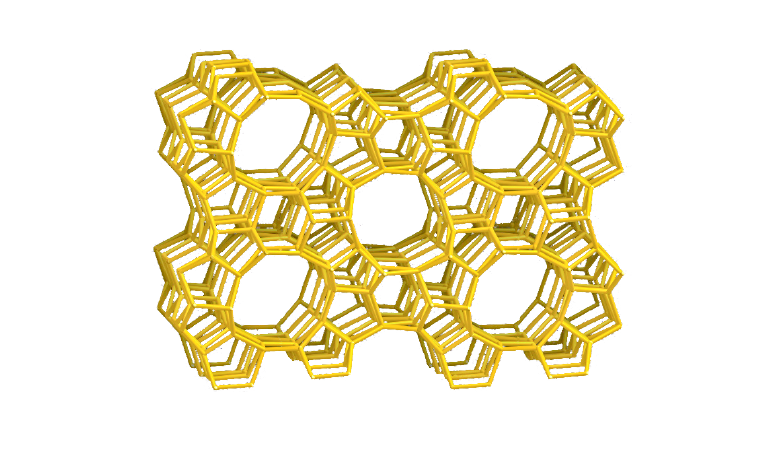 Causes of Deactivation of a Cuo/ZnO/Al2O3 Catalyst