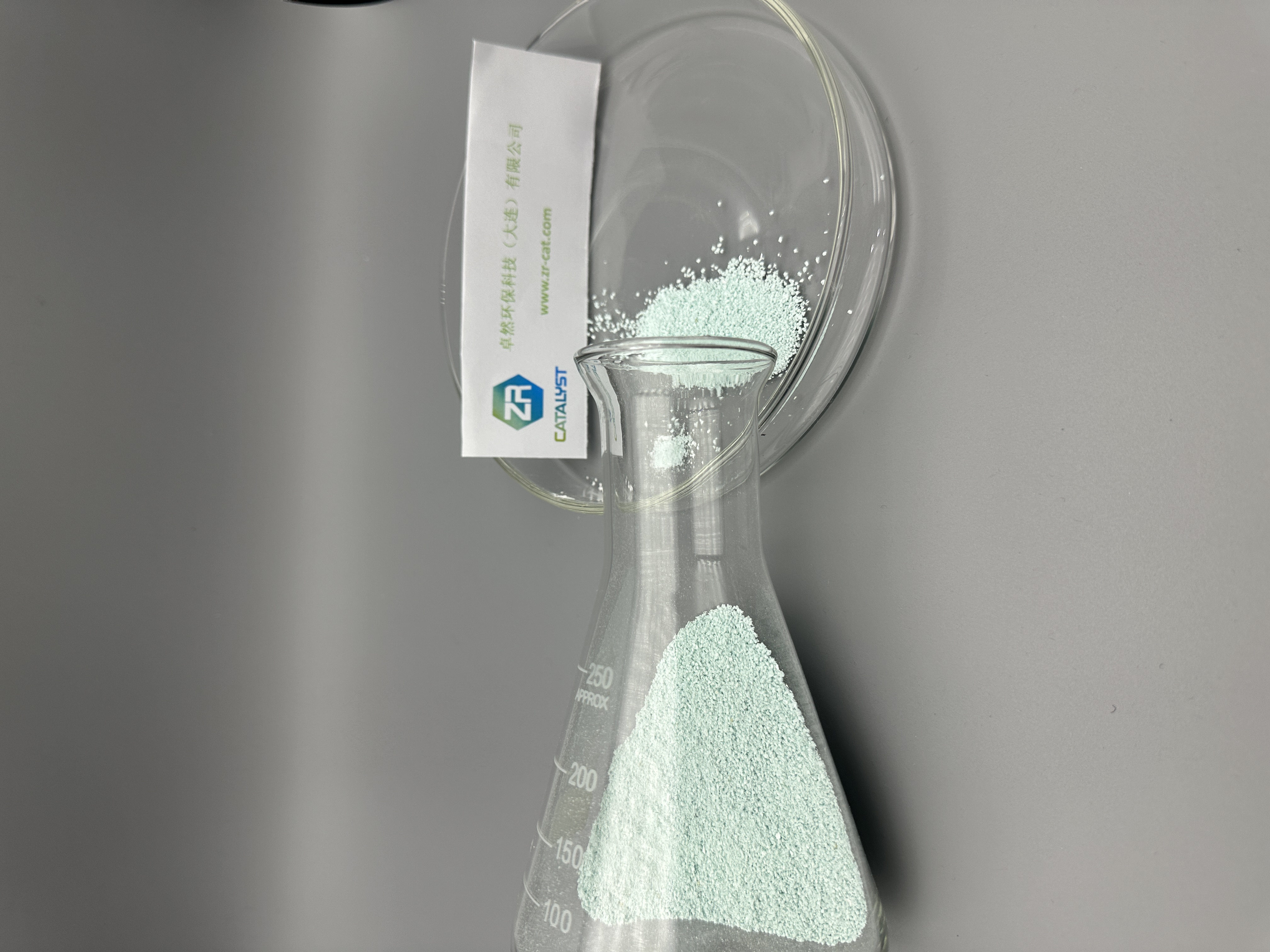 Cu-SSZ-13 Zeolite: A High-Performance Catalyst for Environmental and Energy Applications