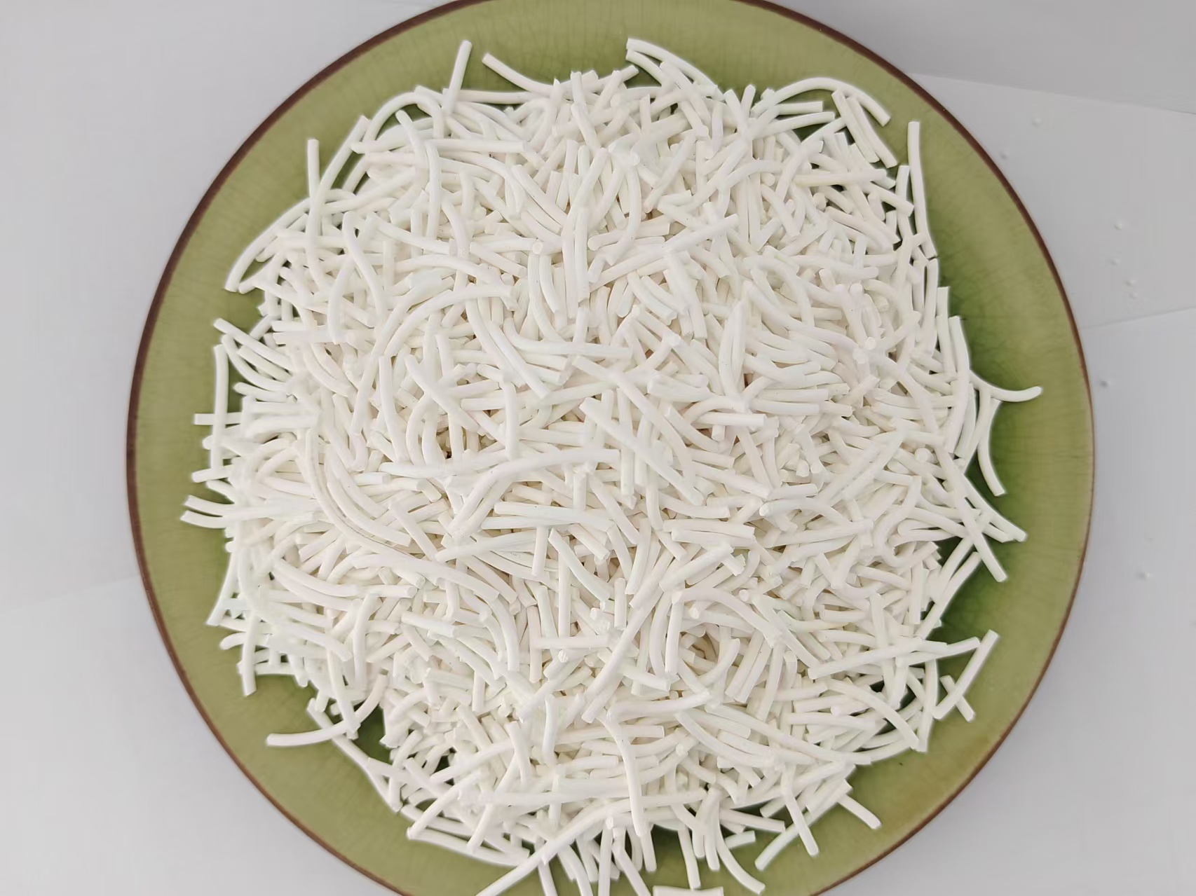 Beta Zeolite Catalyst for Isomerization Processes