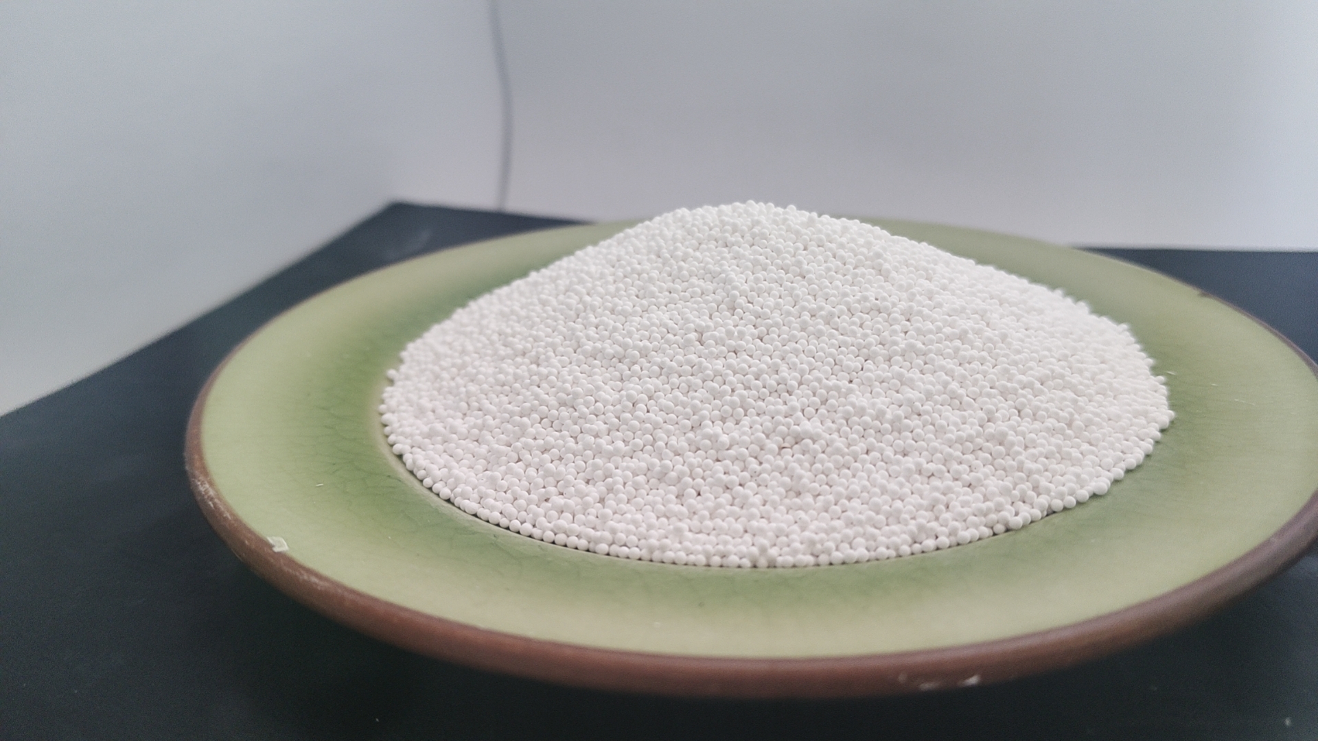 S-1 Zeolite Catalyst for Selective Oxidation