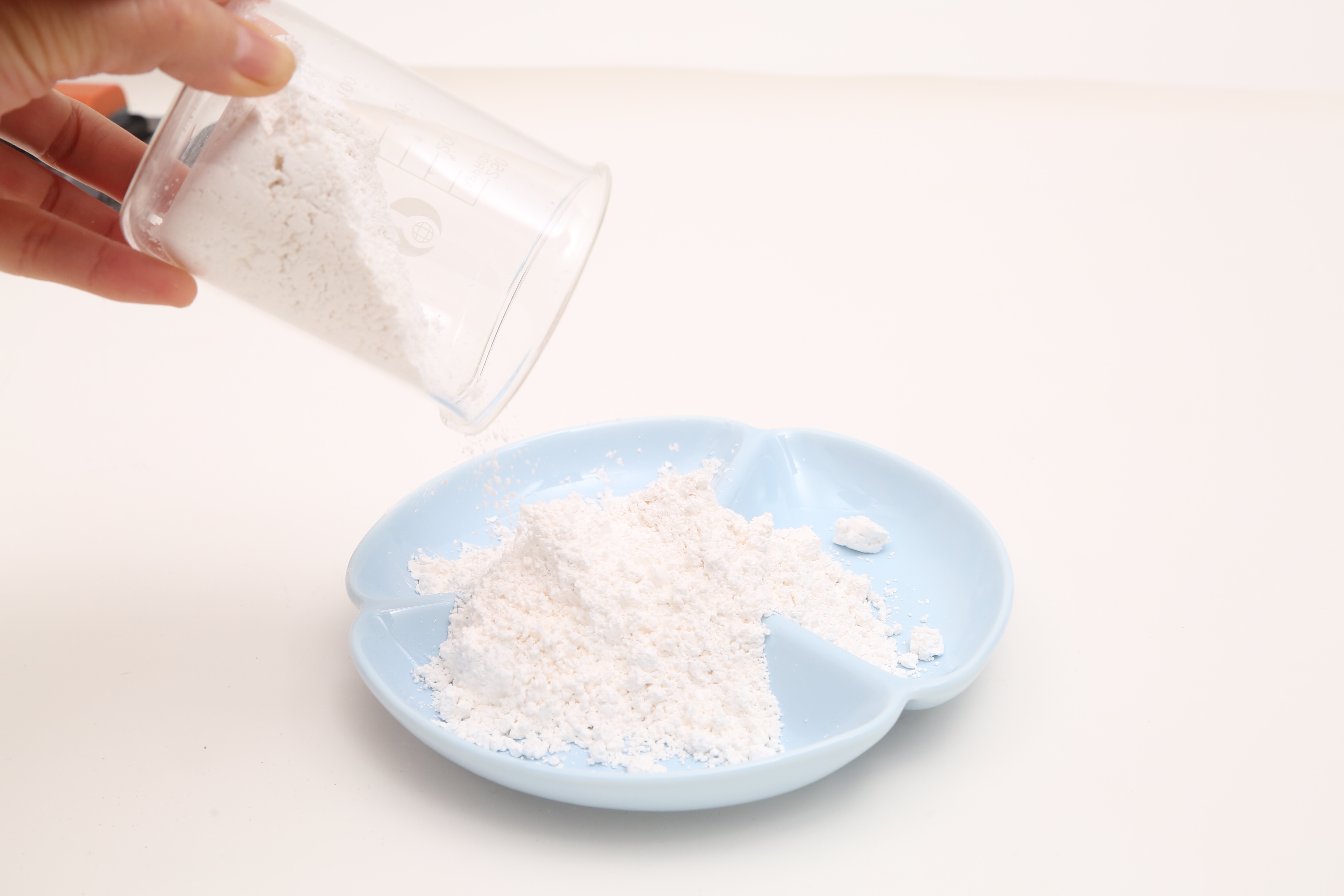 SSZ-13 catalysts in biomass conversion and biofuel production