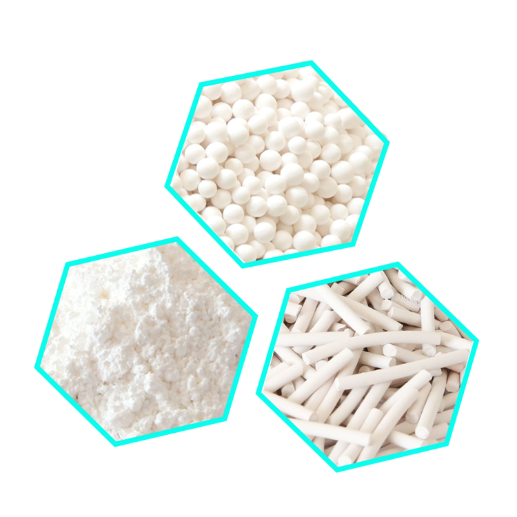 Exploring NAY zeolite for advanced battery technologies