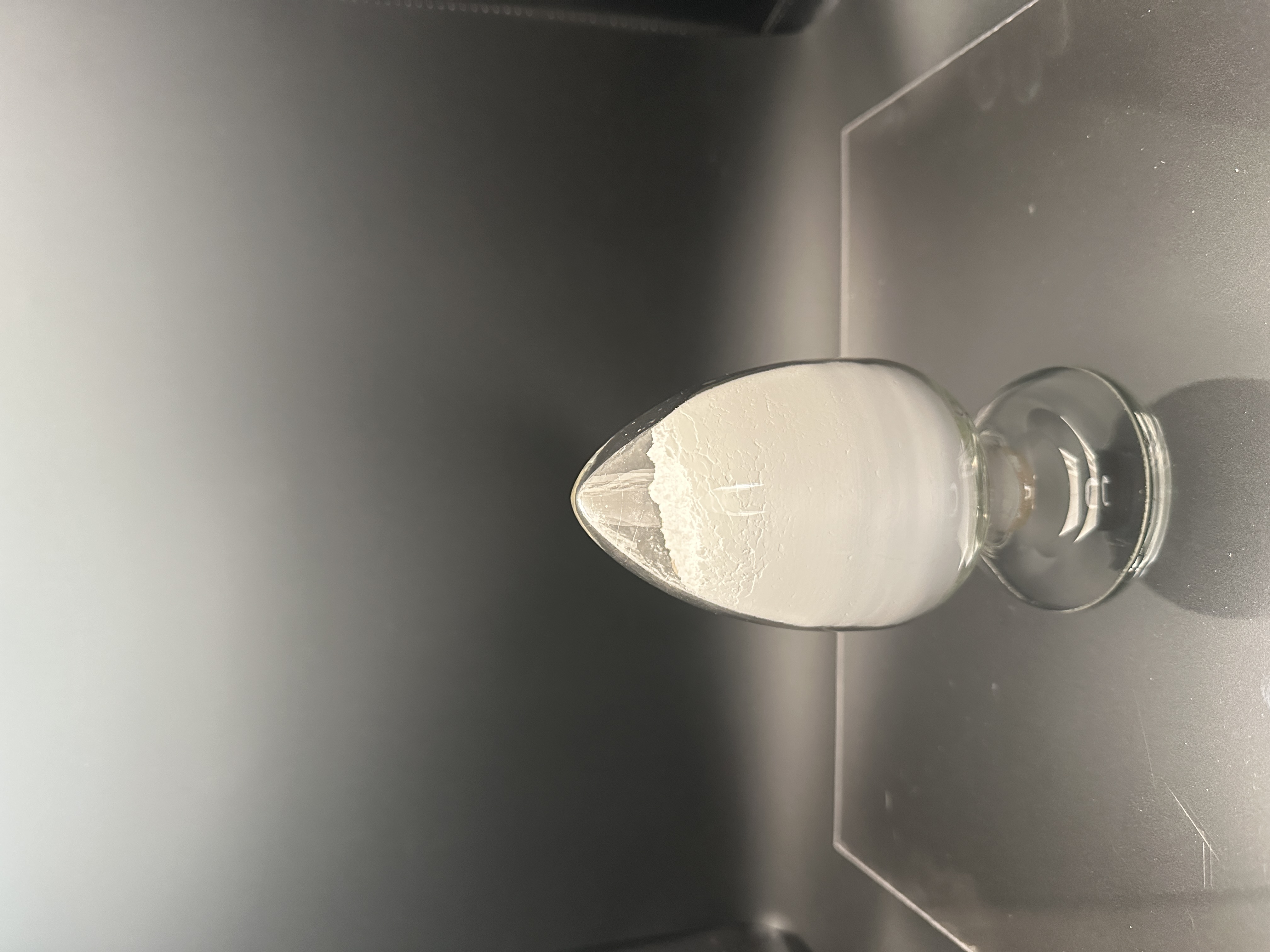 Introduction to ZSM-5 Zeolite