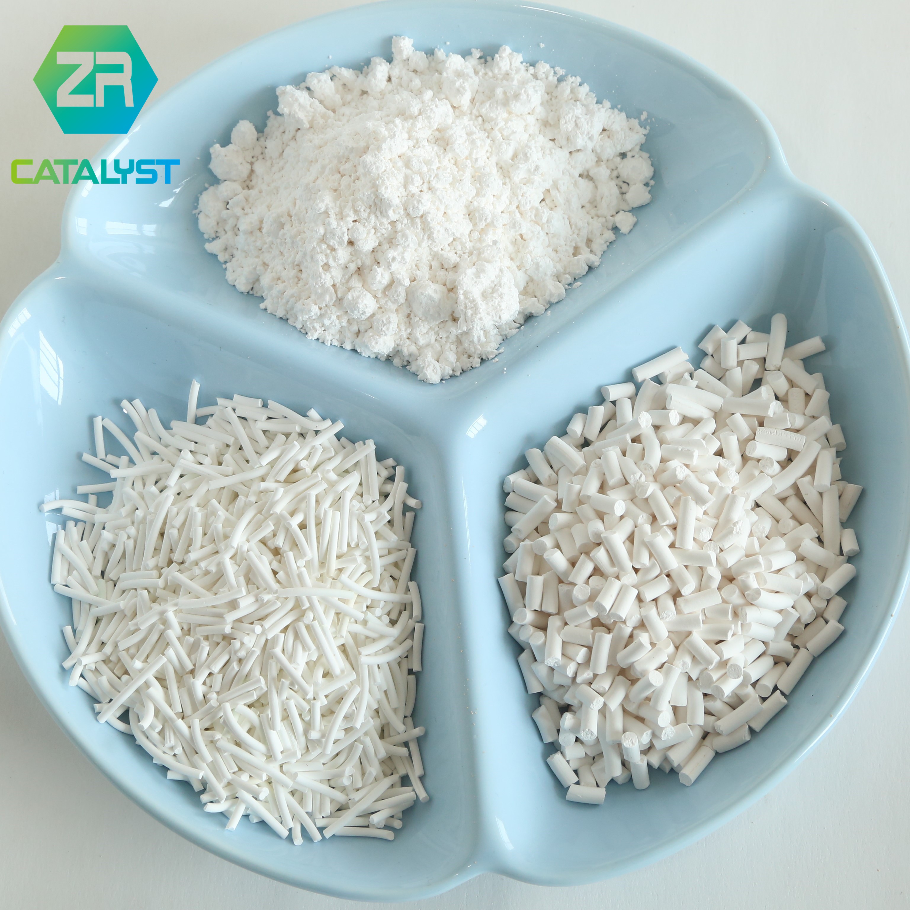 MCM-22 catalyst in isomerization reactions