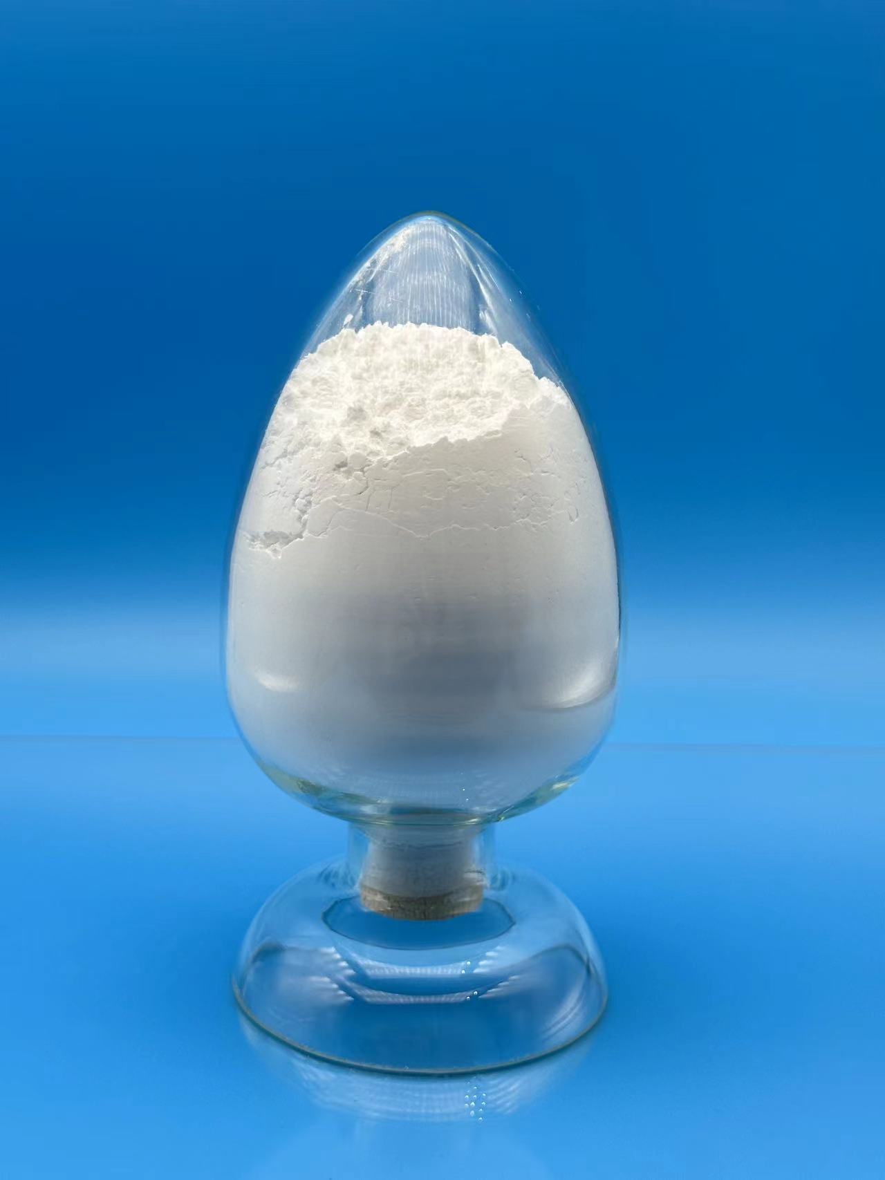 Role of MCM-49 zeolite in the production of fine chemicals