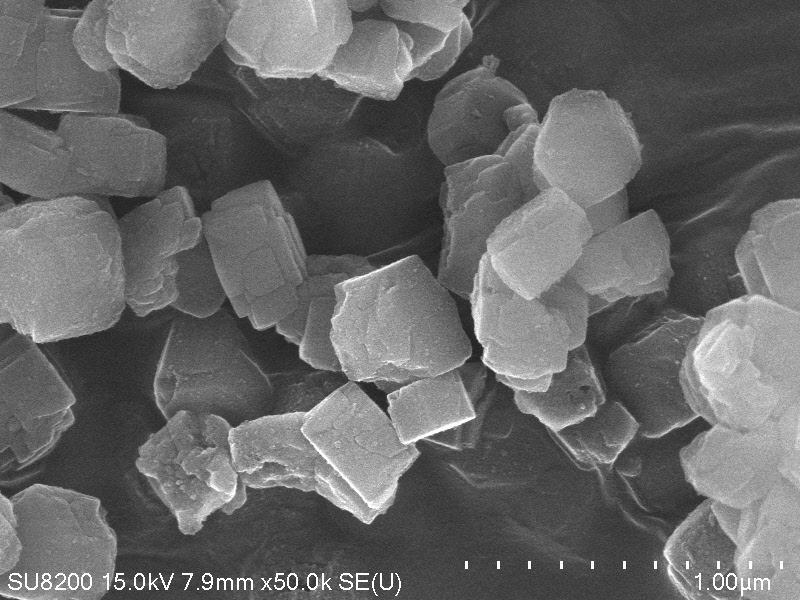 Application of ZSM-5 catalyst in fluid catalytic cracking (FCC) units