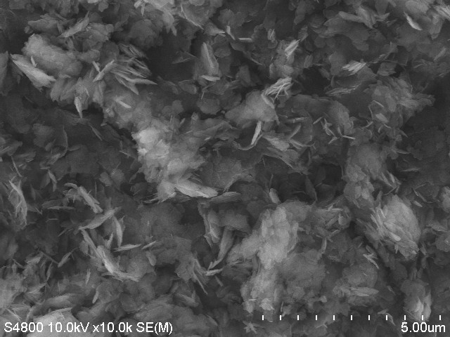 Role of MCM-22 catalyst in the selective transformation of aromatics