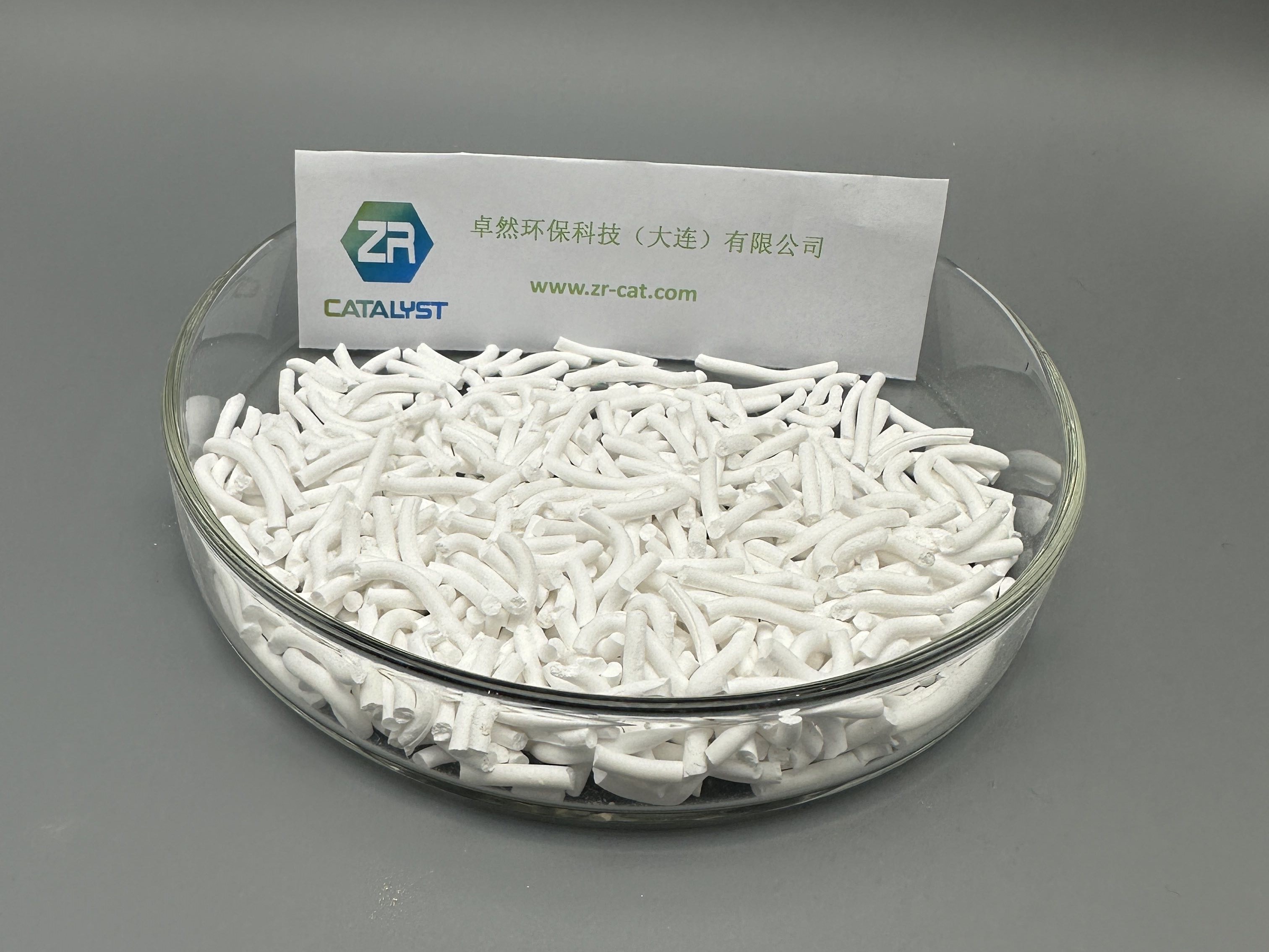 SAPO-34 catalyst for methanol to olefins (MTO) conversion