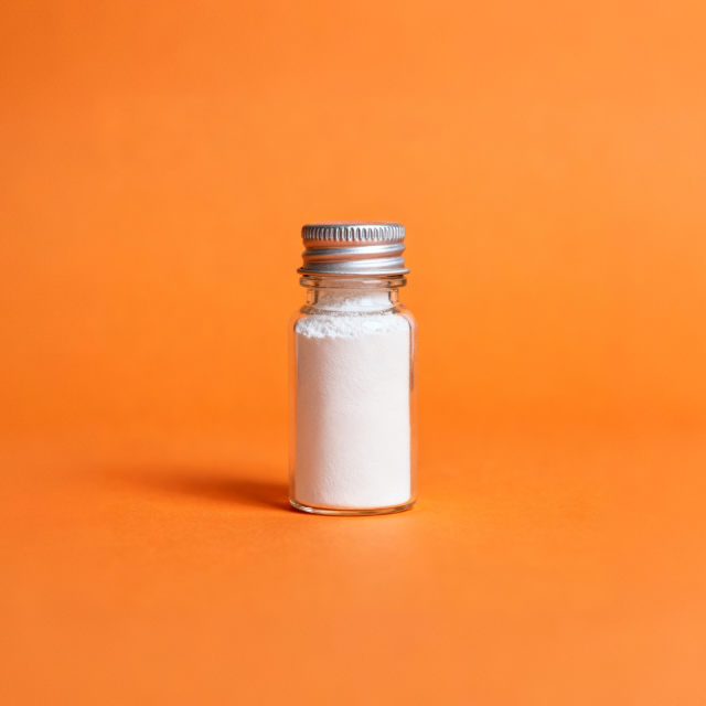 NAY zeolite for efficient gas separation