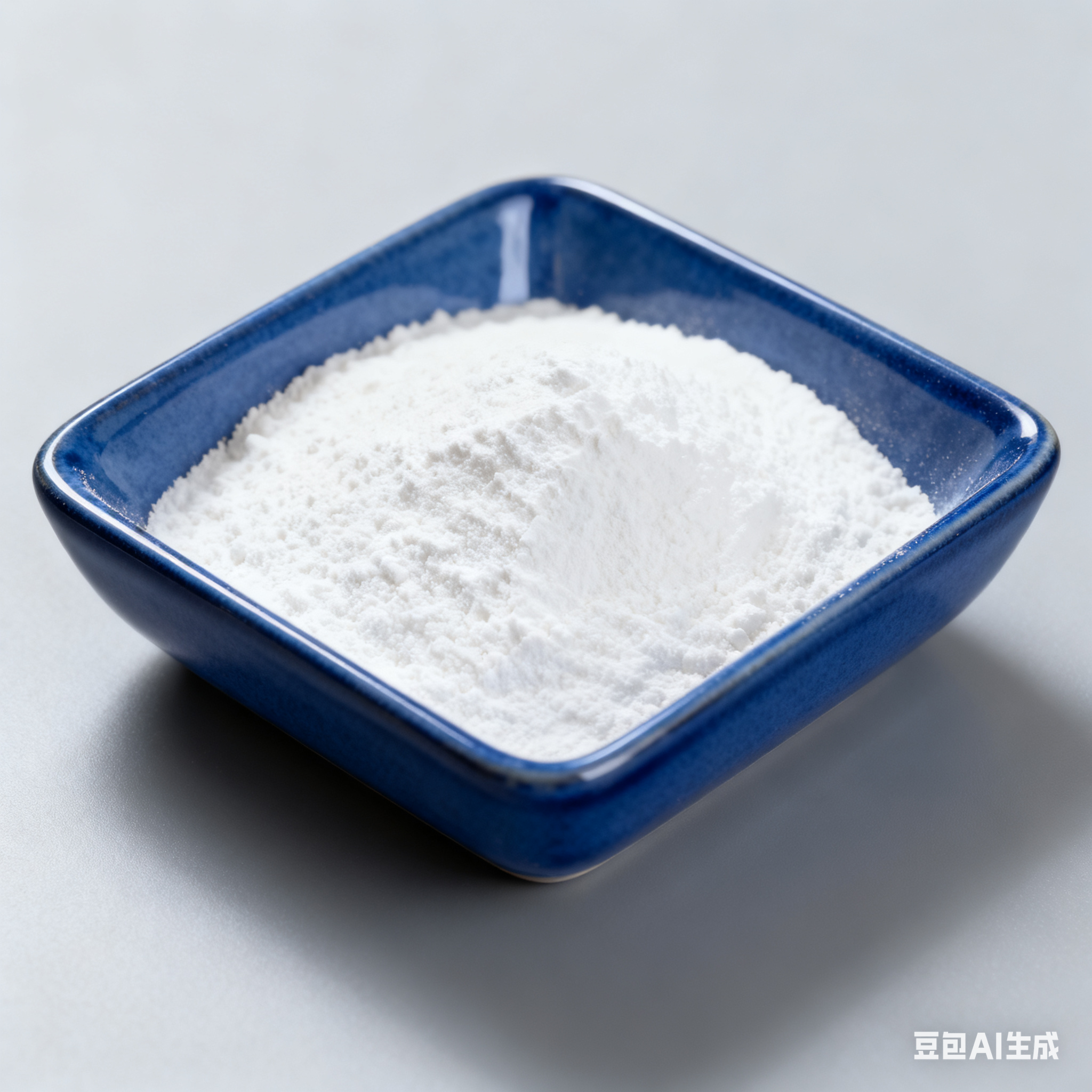 Structure-Activity Relationship of Beta Zeolite