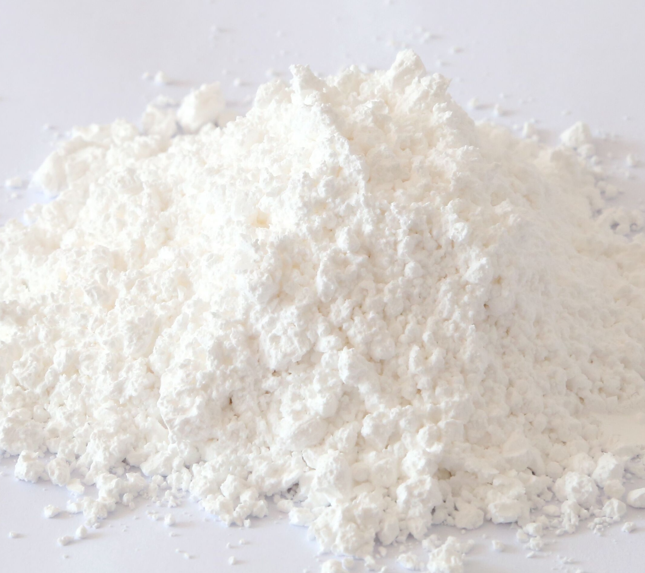 ZSM - 5 Zeolite: Efficient Catalyst for Gasoline Production