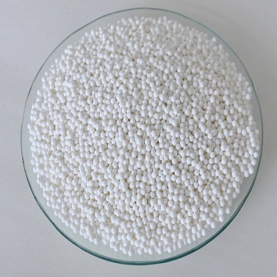 ZSM-5 Catalyst for Enhanced Petrochemical Cracking Efficiency