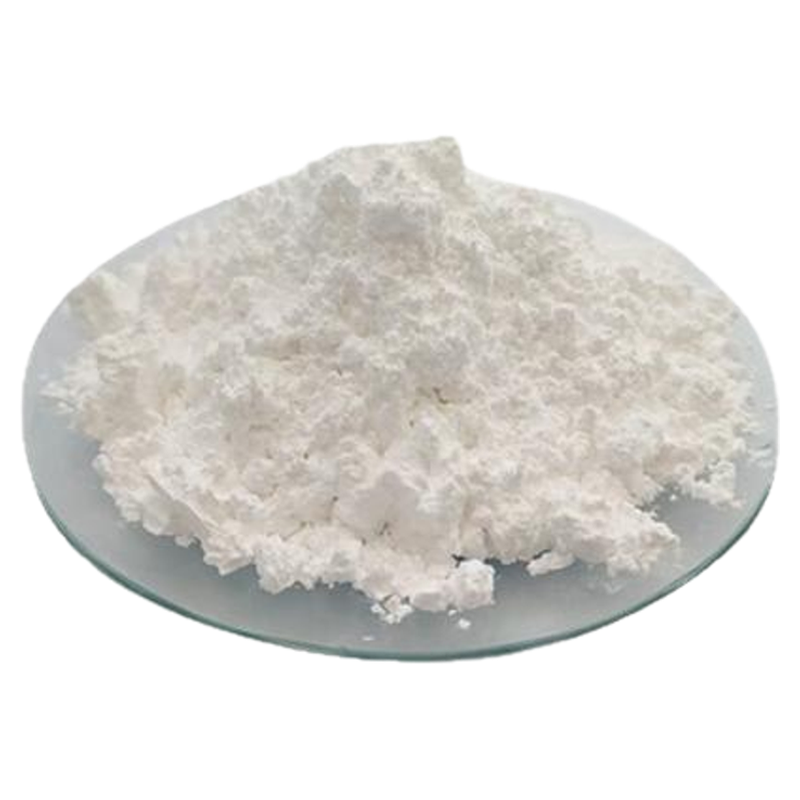 Polyurethane Water Scavenger Powder