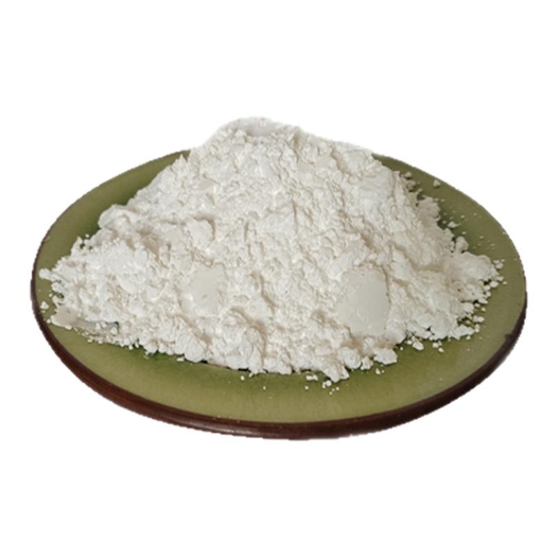 Catalytic Cracking Performance of ZSM-35 Zeolite