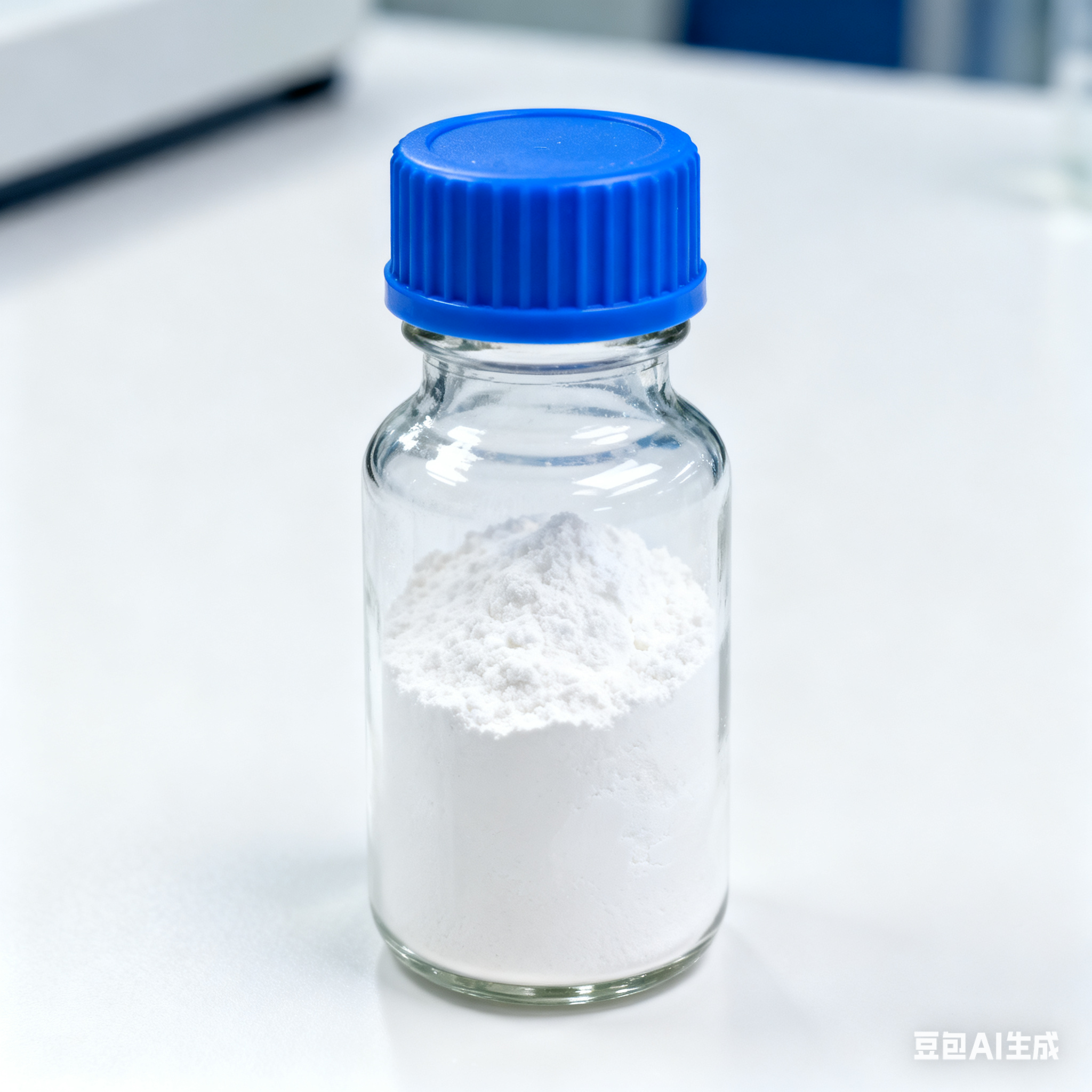Preparation Methods of Sn-Beta Zeolite Catalysts