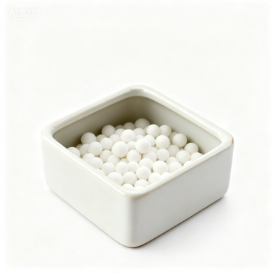 NaY Zeolite: Structure, Synthesis, Modification