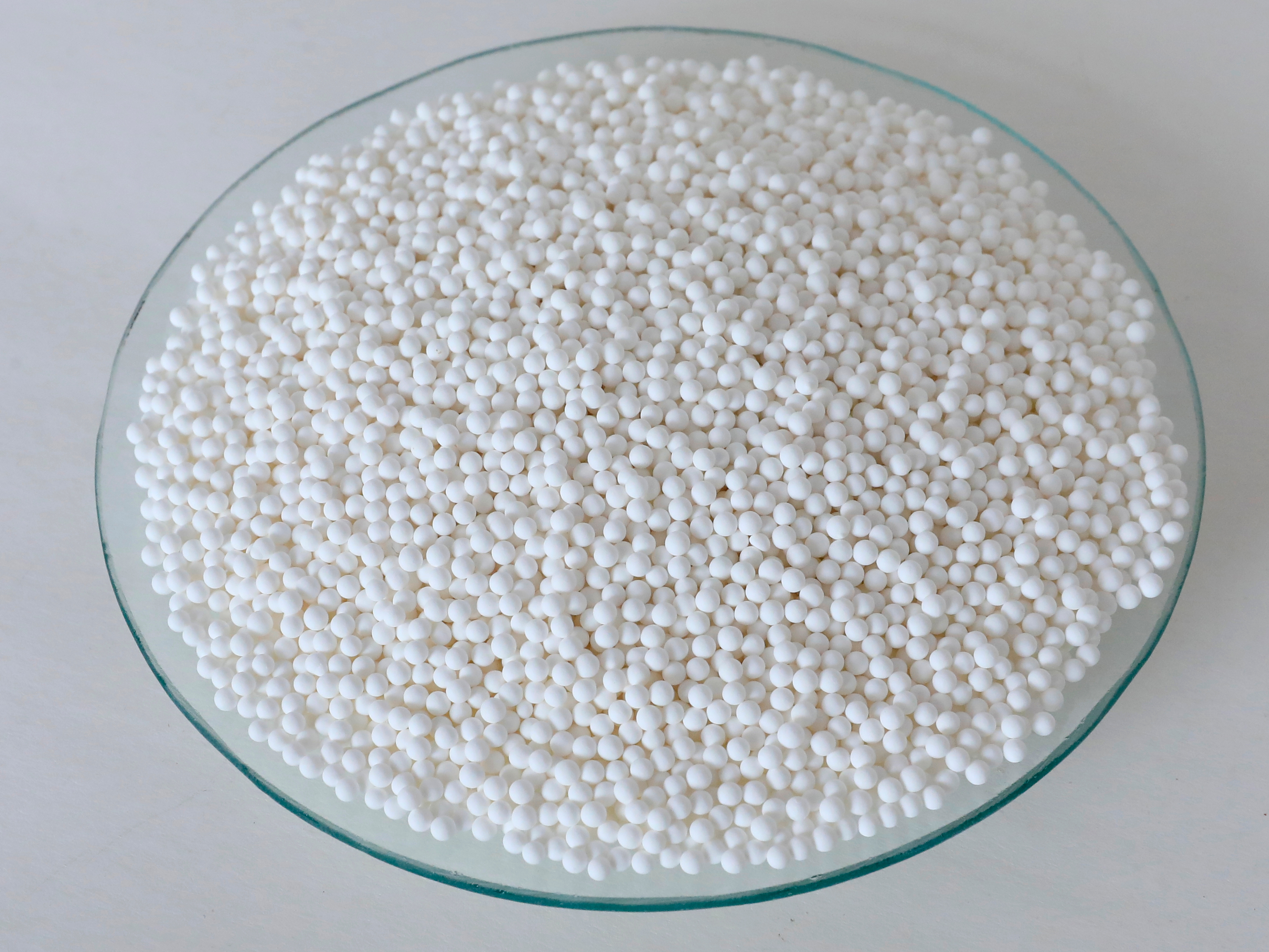 ZSM-5 Zeolite