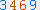 Click Refresh verification code